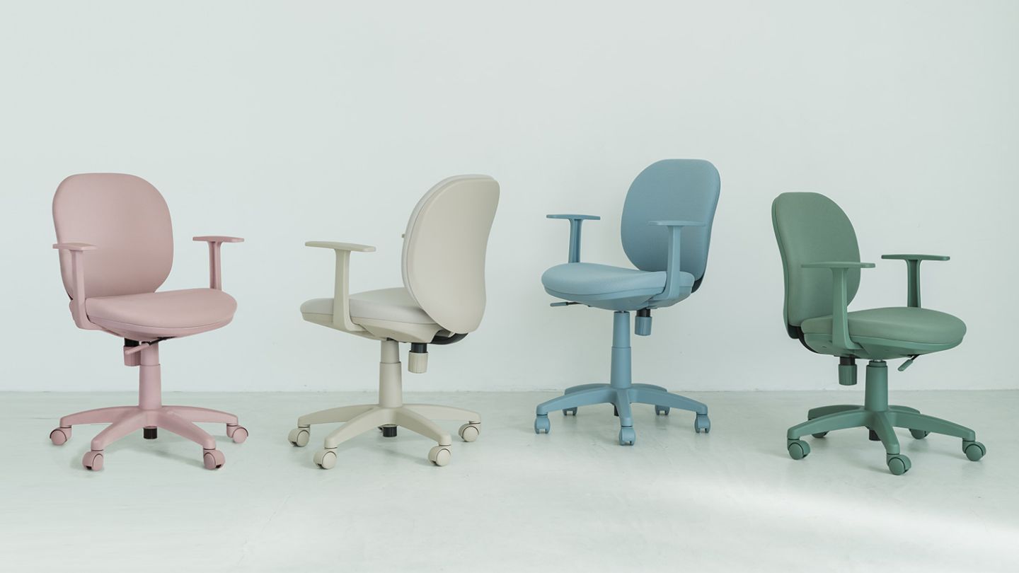 img_permanent06.jpg img_permanent06.jpg