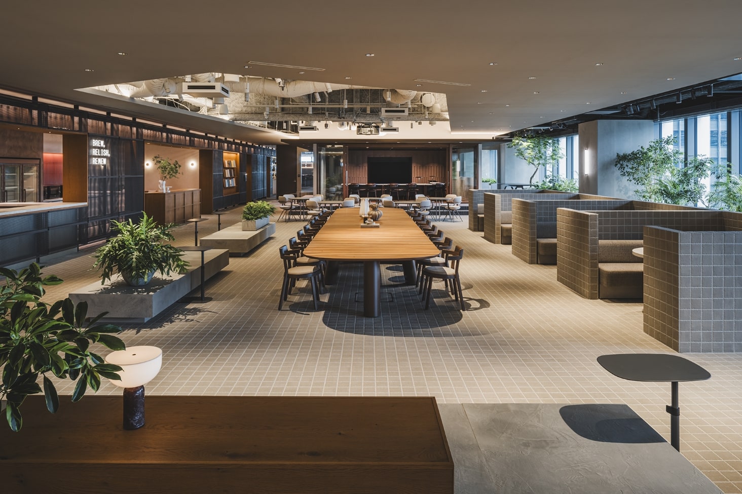 当社に関するお問い合わせ