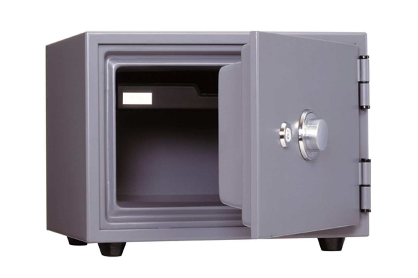 金庫の合鍵の購入お見積もり