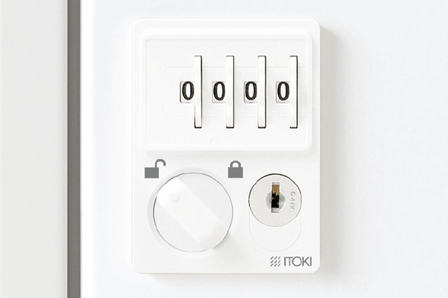 非常解錠キーの購入お見積もり