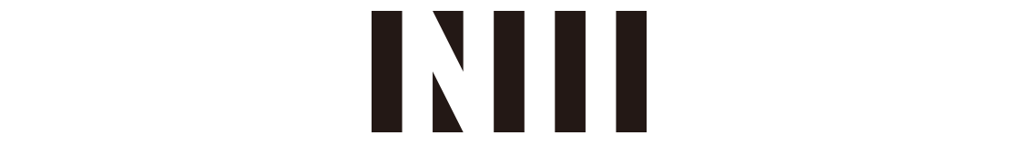 NII