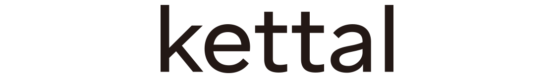 kettal