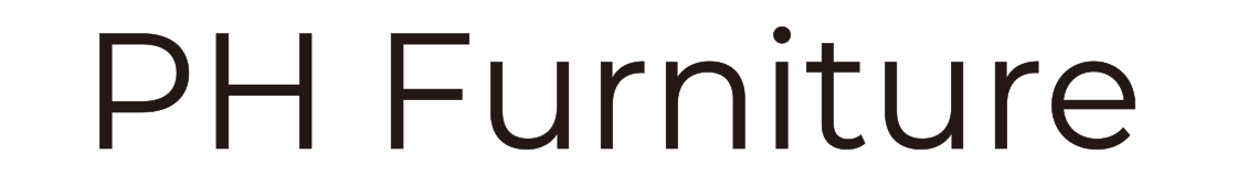 PH Furniture