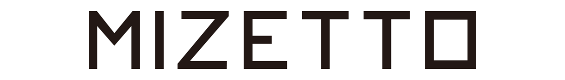 MIZETTO