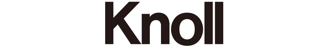 Knoll