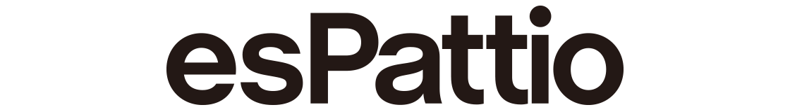 esPattio