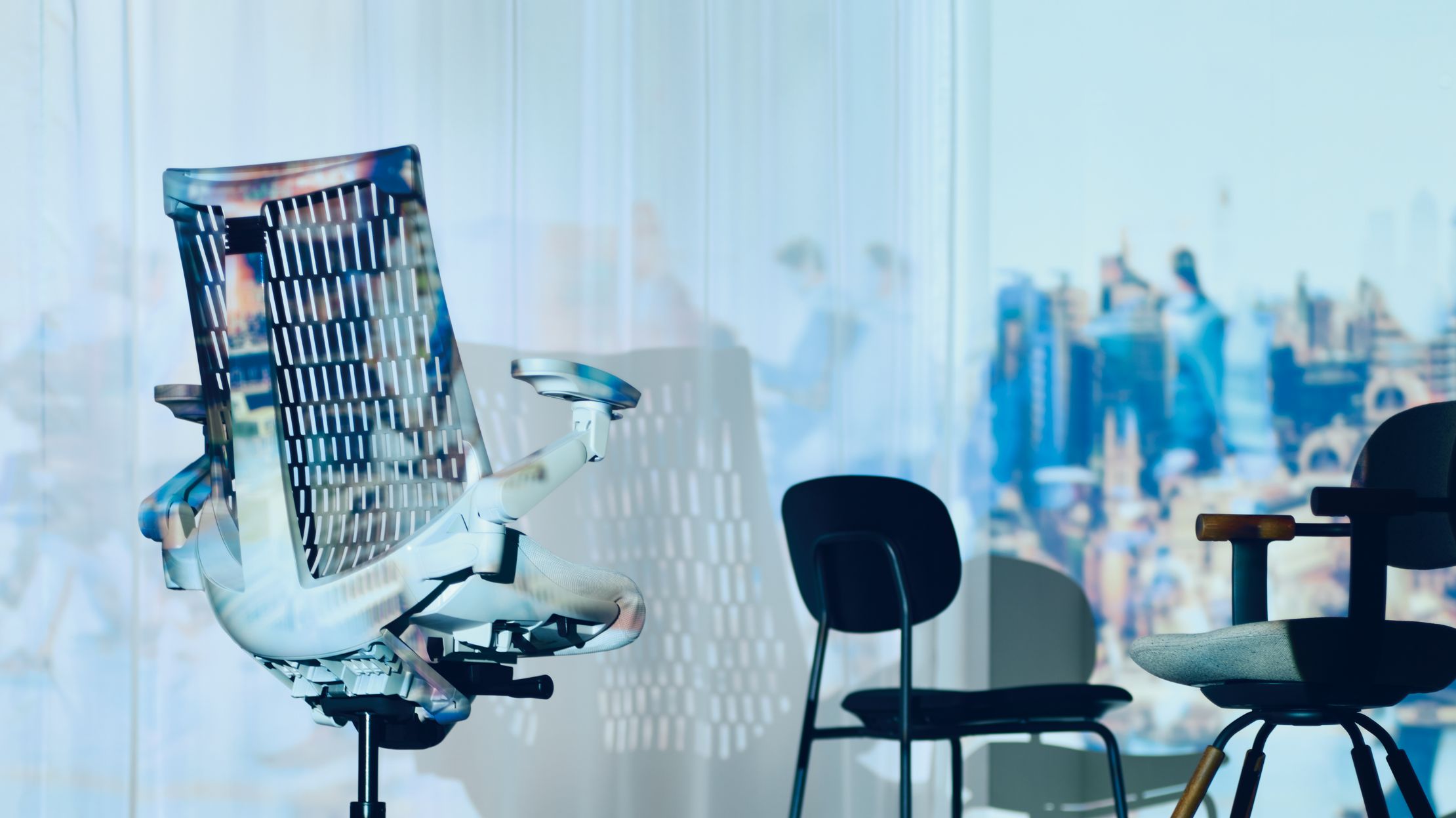 カタログ一覧 カタログ一覧