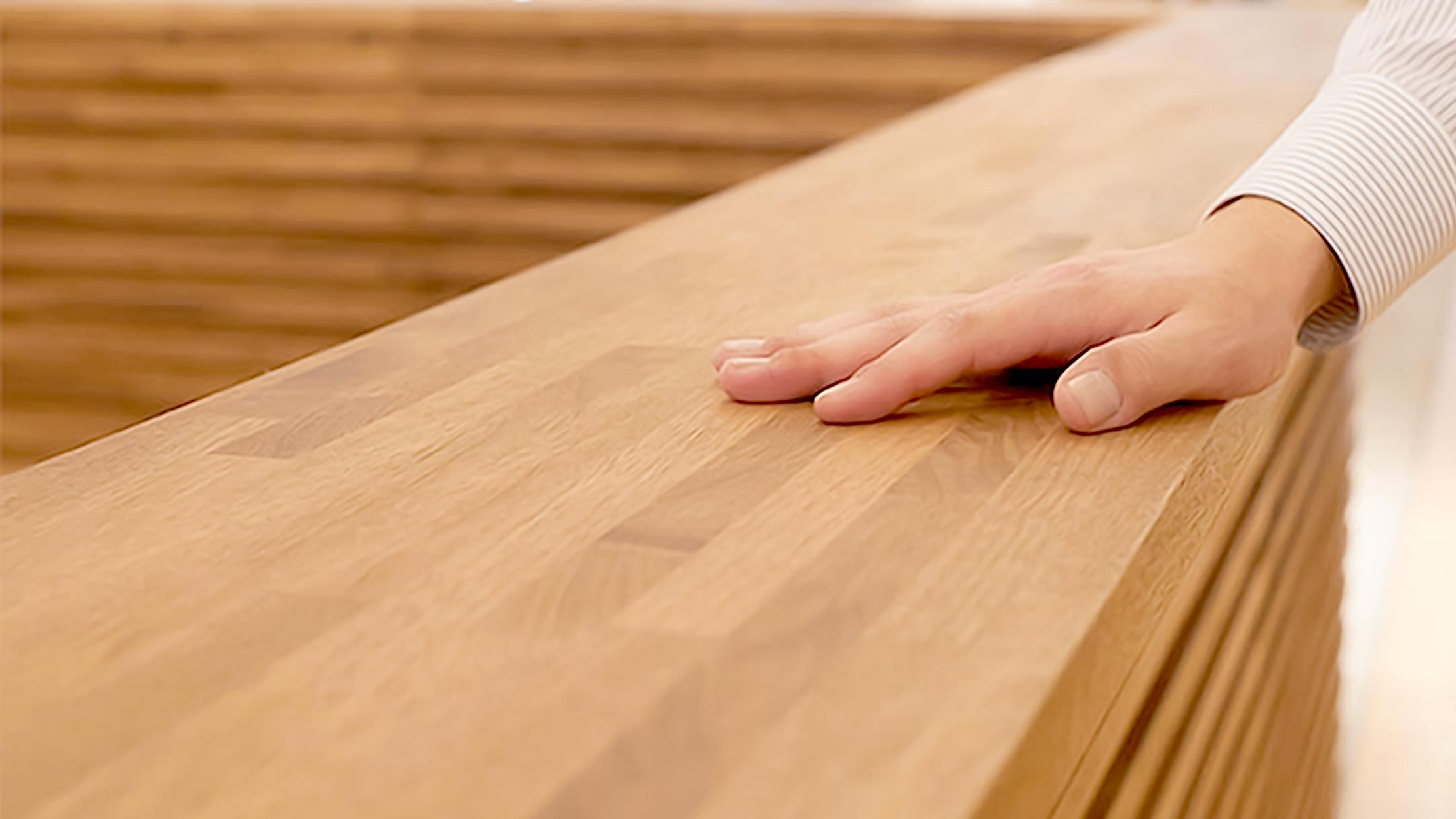 イトーキのものづくり イトーキのものづくり