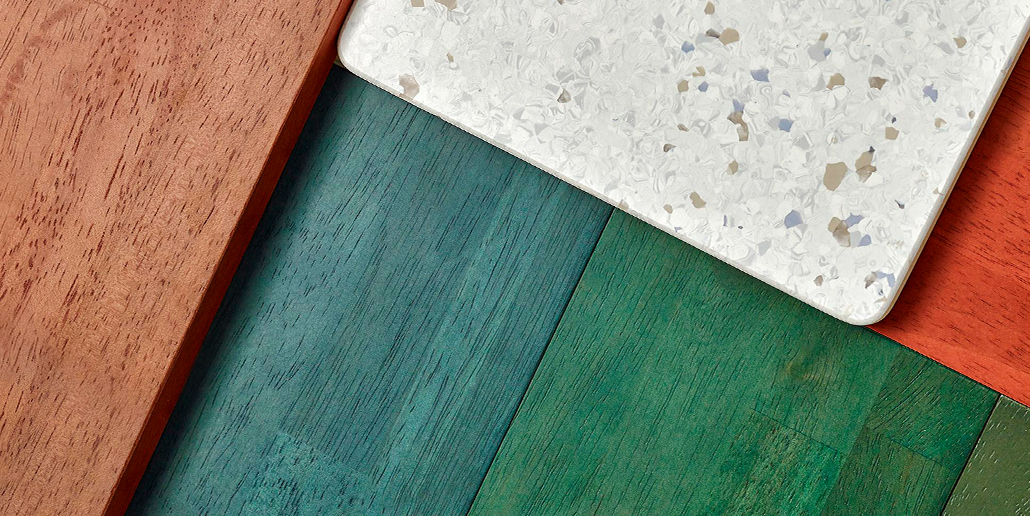 CMFデザインのイメージ画像1