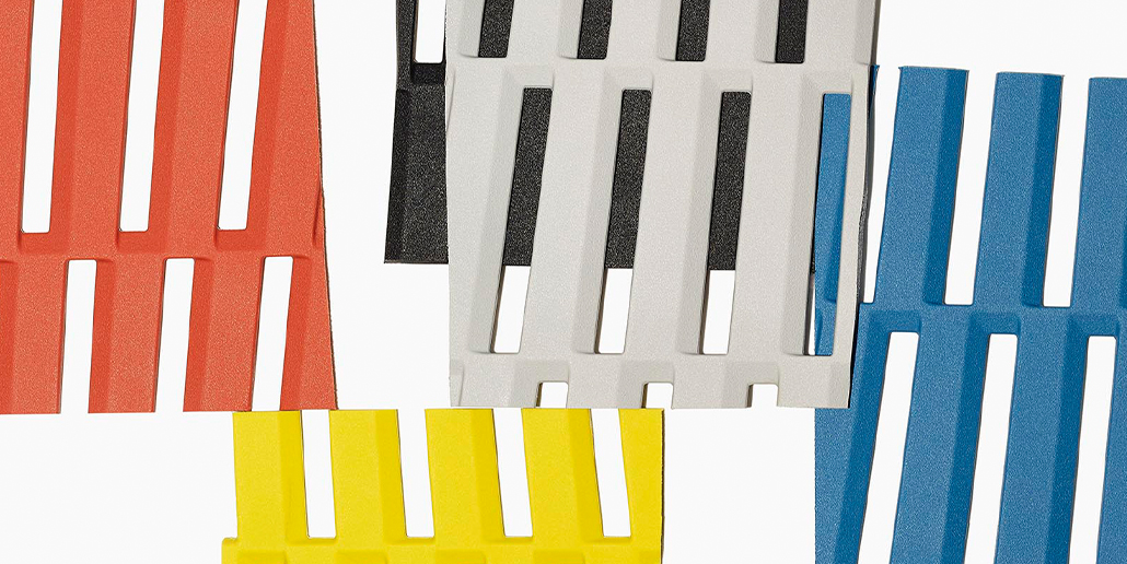 CMFデザインのイメージ画像2