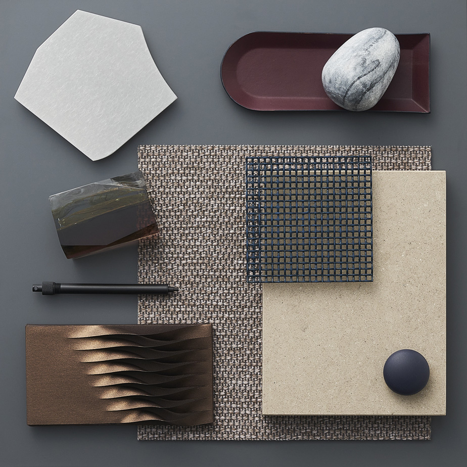 Harmony ととのう