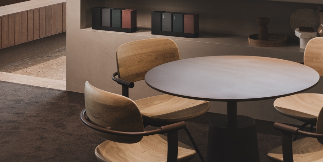 プロダクトデザインのイメージ画像1