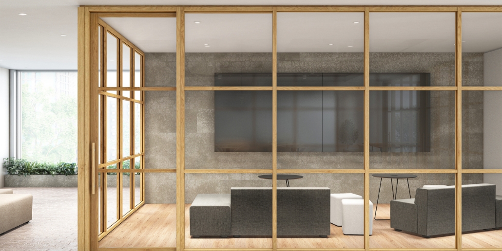 プロダクトデザインのイメージ画像2