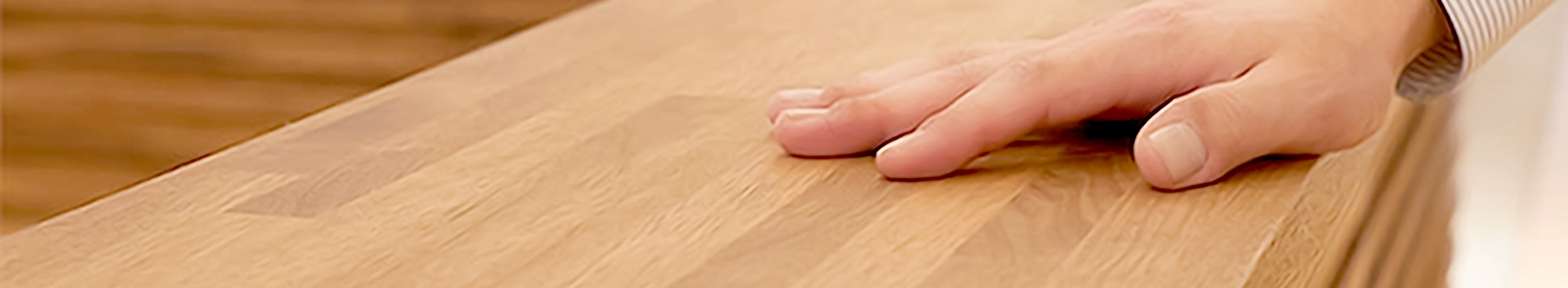 イトーキのものづくり