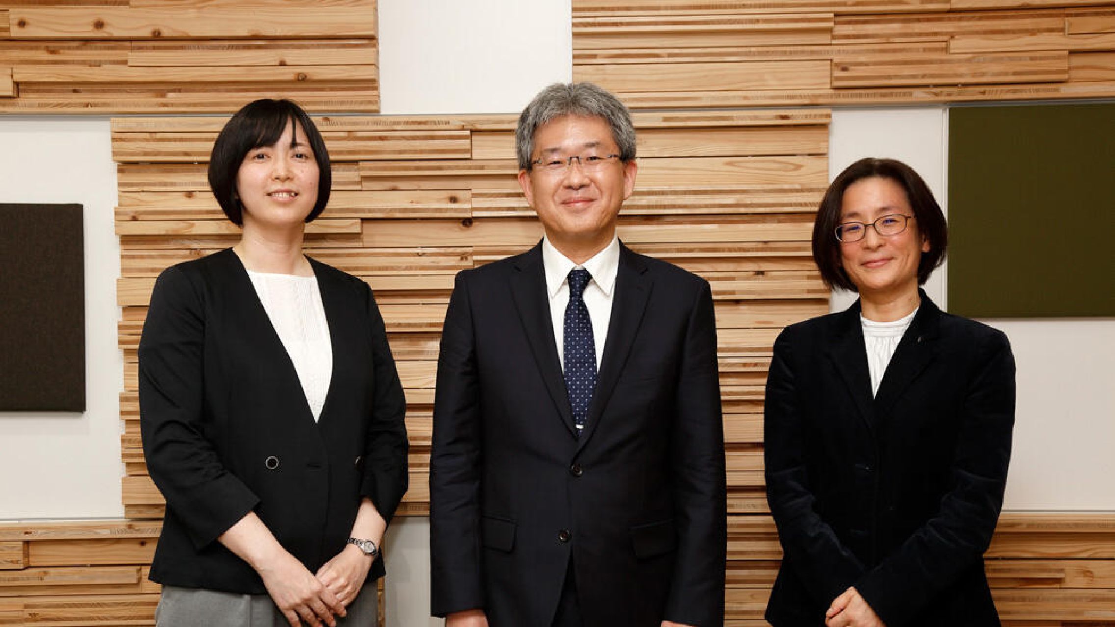 「木の家具って、いいね」を実証する。 「木の家具って、いいね」を実証する。