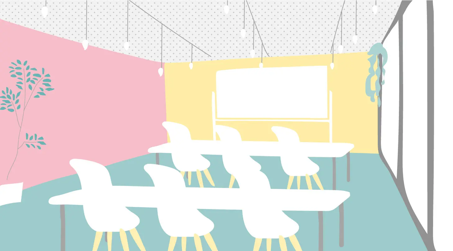 あの、【オフィスが要らなくなる】って、本当なんでしょうか? あの、【オフィスが要らなくなる】って、本当なんでしょうか?