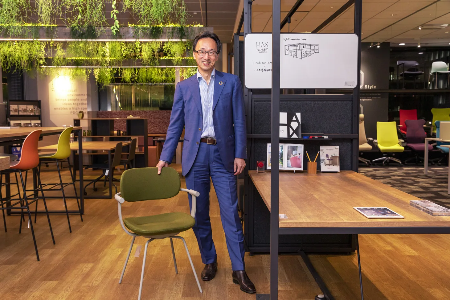 vertebra03(バーテブラゼロサン) vertebra03(バーテブラゼロサン)