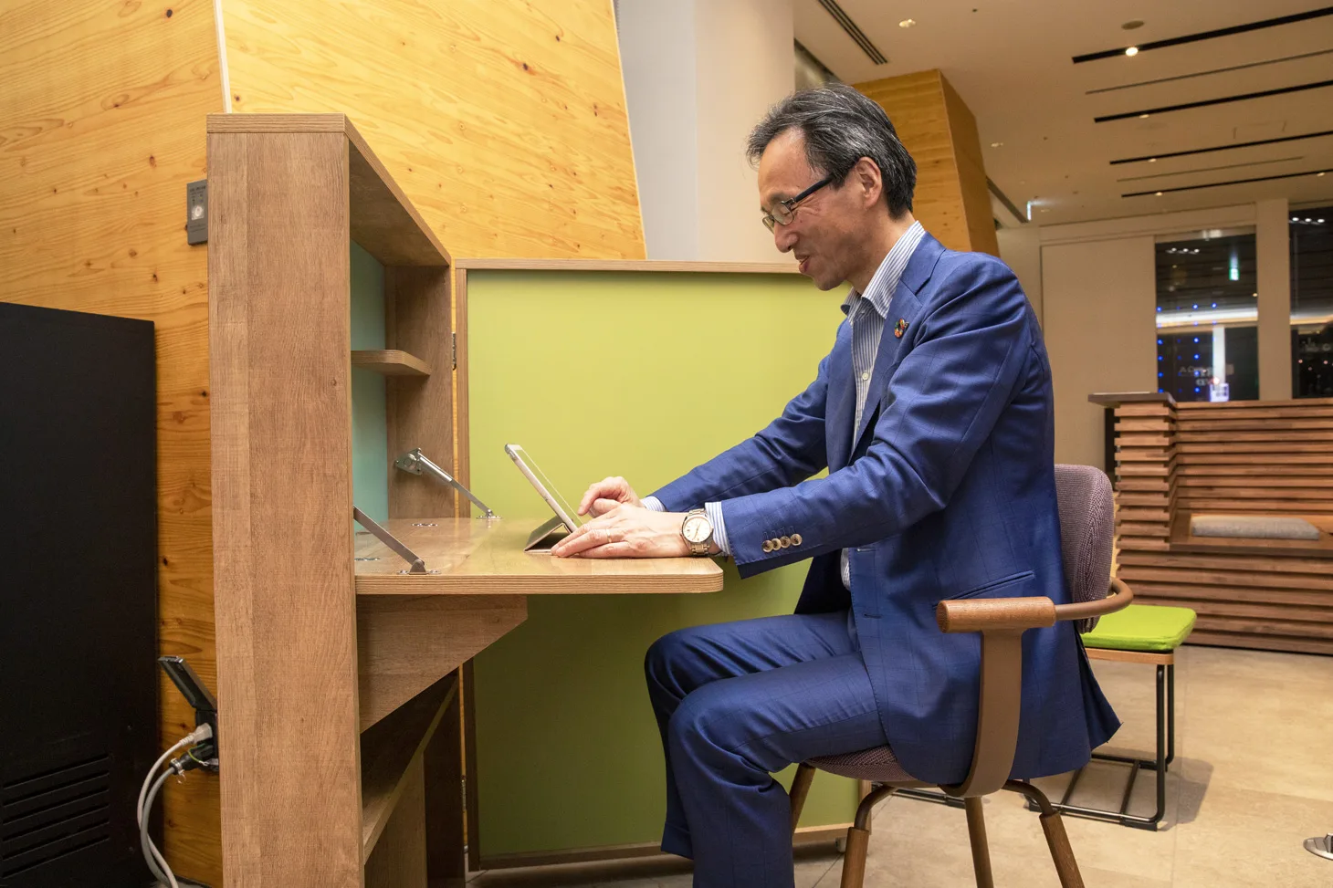 ONOFF(オノフ) ONOFF(オノフ)