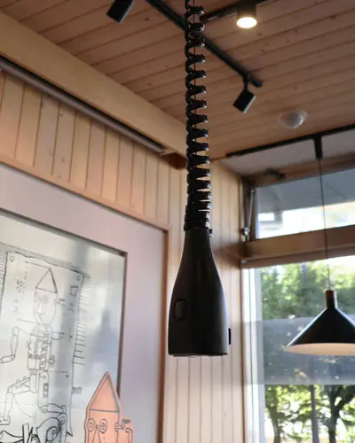 コンセントプラグ コンセントプラグ