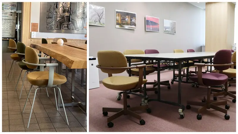 vertebra03 vertebra03