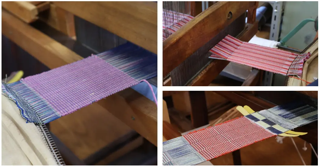 手取り足取りレクチャータイム 手取り足取りレクチャータイム