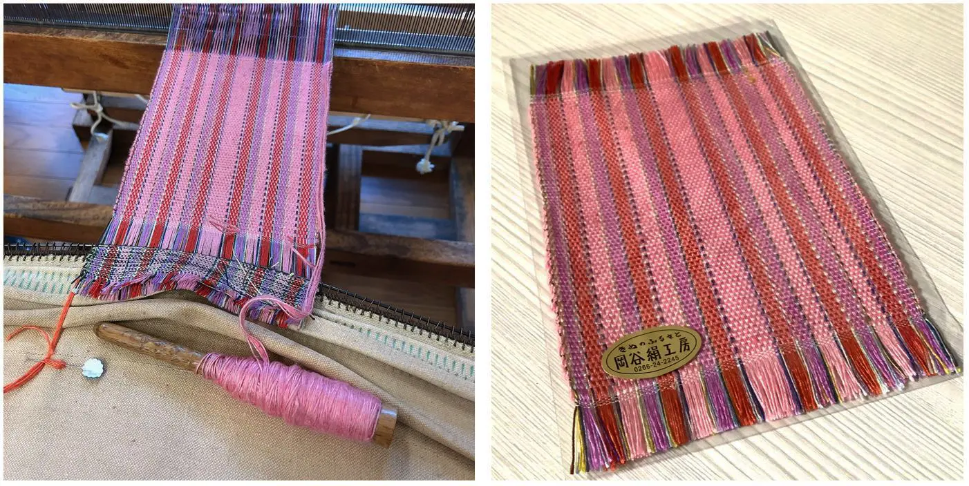 なんとかカタチになってきました なんとかカタチになってきました