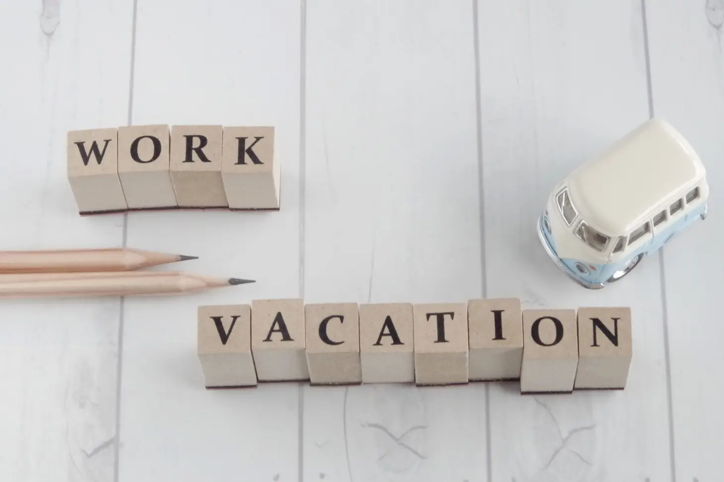 イトーキ社員が長野県岡谷市でワーケーション体験! まとめ編実体験を通じて改めて考える、ワーケーションの効果と課題 イトーキ社員が長野県岡谷市でワーケーション体験! まとめ編実体験を通じて改めて考える、ワーケーションの効果と課題