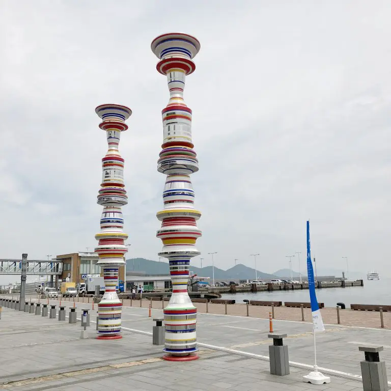 大巻 伸嗣 「Liminal Air -core-」 大巻 伸嗣 「Liminal Air -core-」