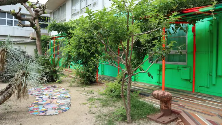 女根(めこん)/大竹伸朗 女根(めこん)/大竹伸朗