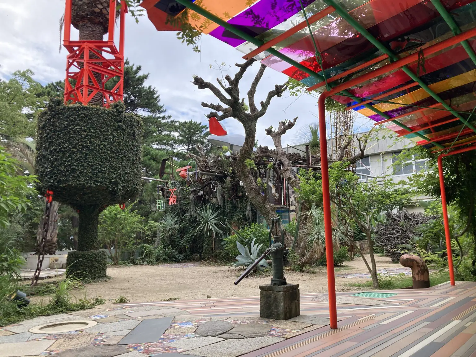 女根(めこん)/大竹伸朗 女根(めこん)/大竹伸朗