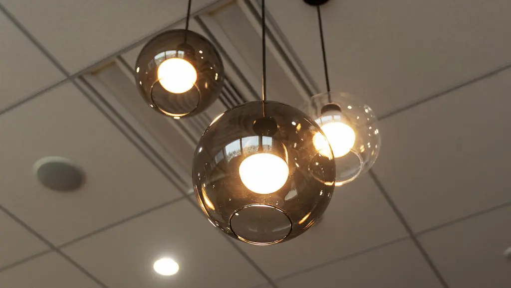 社長室ペンダントライト 社長室ペンダントライト