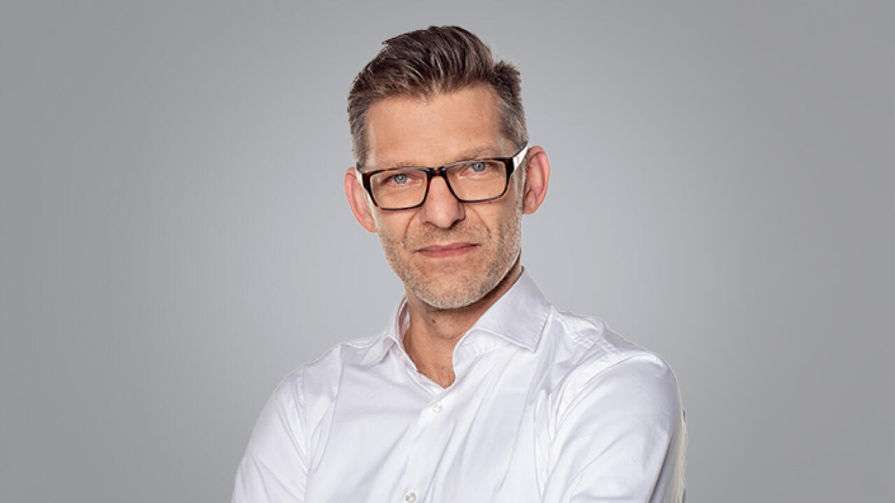 データから見る働き方とABW~Veldhoen+Companyインタビュー vol.2~ データから見る働き方とABW~Veldhoen+Companyインタビュー vol.2~