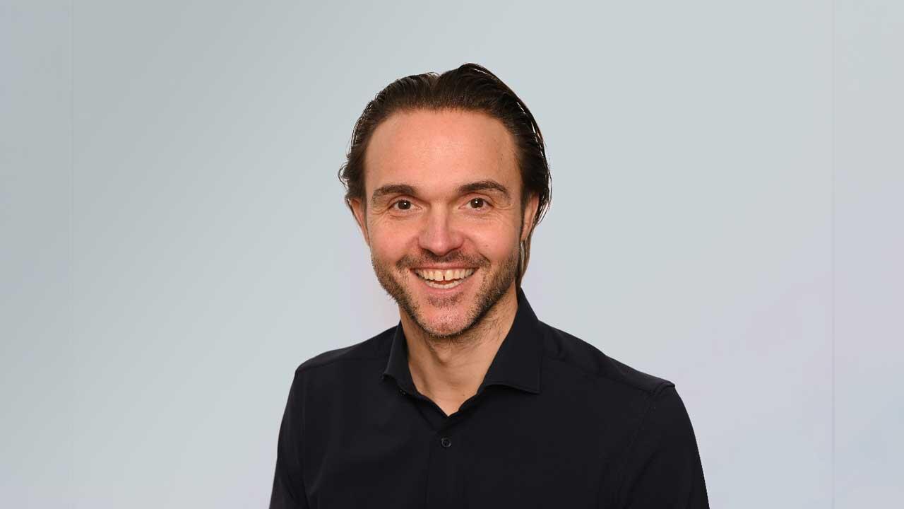 データで支える分散型ワーク~Veldhoen+Companyインタビュー vol.3~ データで支える分散型ワーク~Veldhoen+Companyインタビュー vol.3~