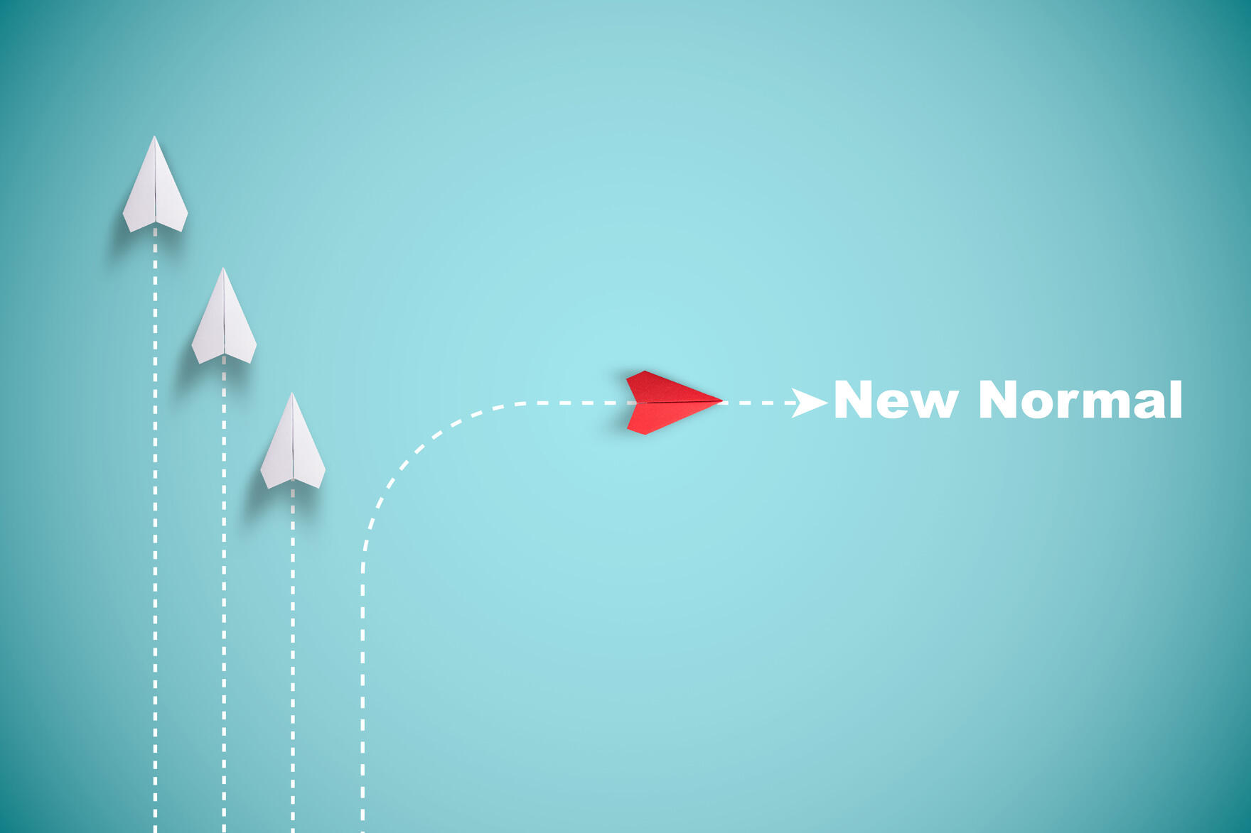 ワークスタイル変革のプロフェッショナル・Veldhoen + Companyが考える「新たな仕事の未来」とは? ワークスタイル変革のプロフェッショナル・Veldhoen + Companyが考える「新たな仕事の未来」とは?