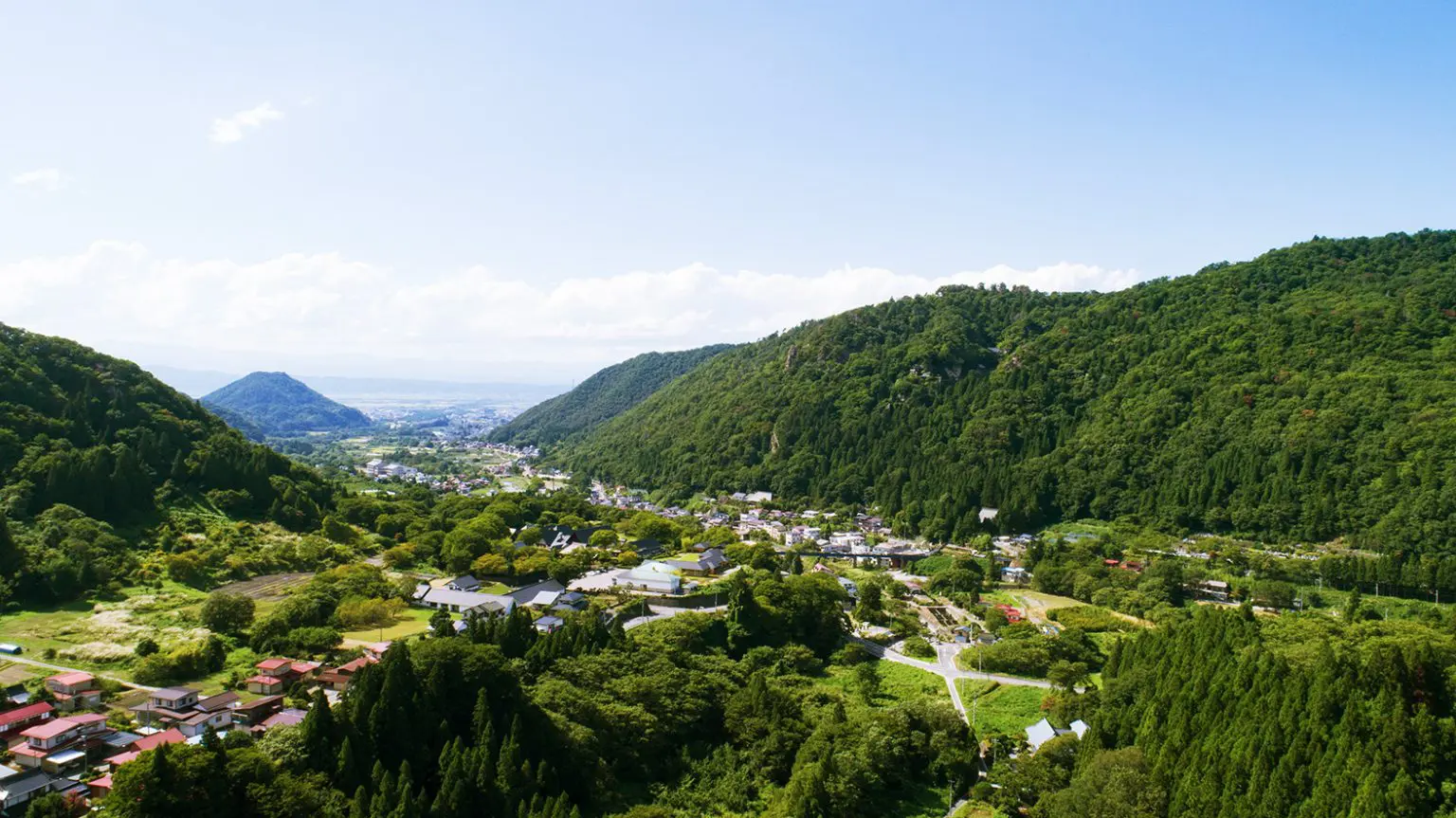 イメージ画像 イメージ画像