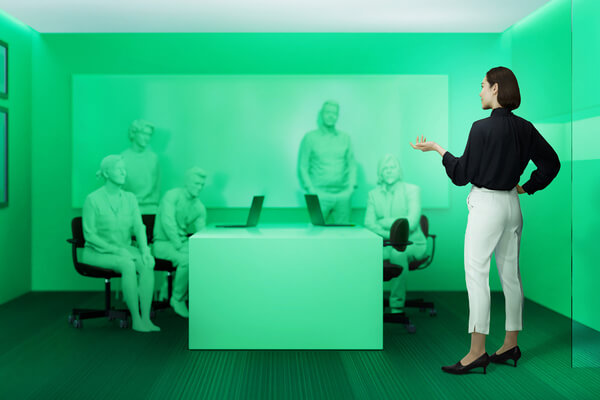 Reserve Any（リザーブエニー）