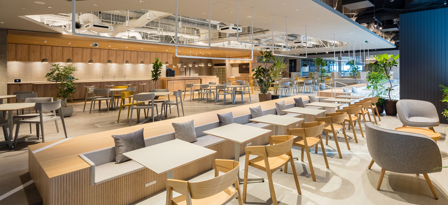 ABWコンサルティング