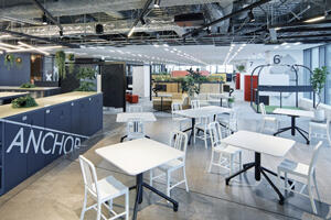 ABWを実践する社員の声vol.2