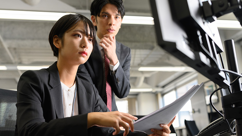 3つの特長02のイメージ