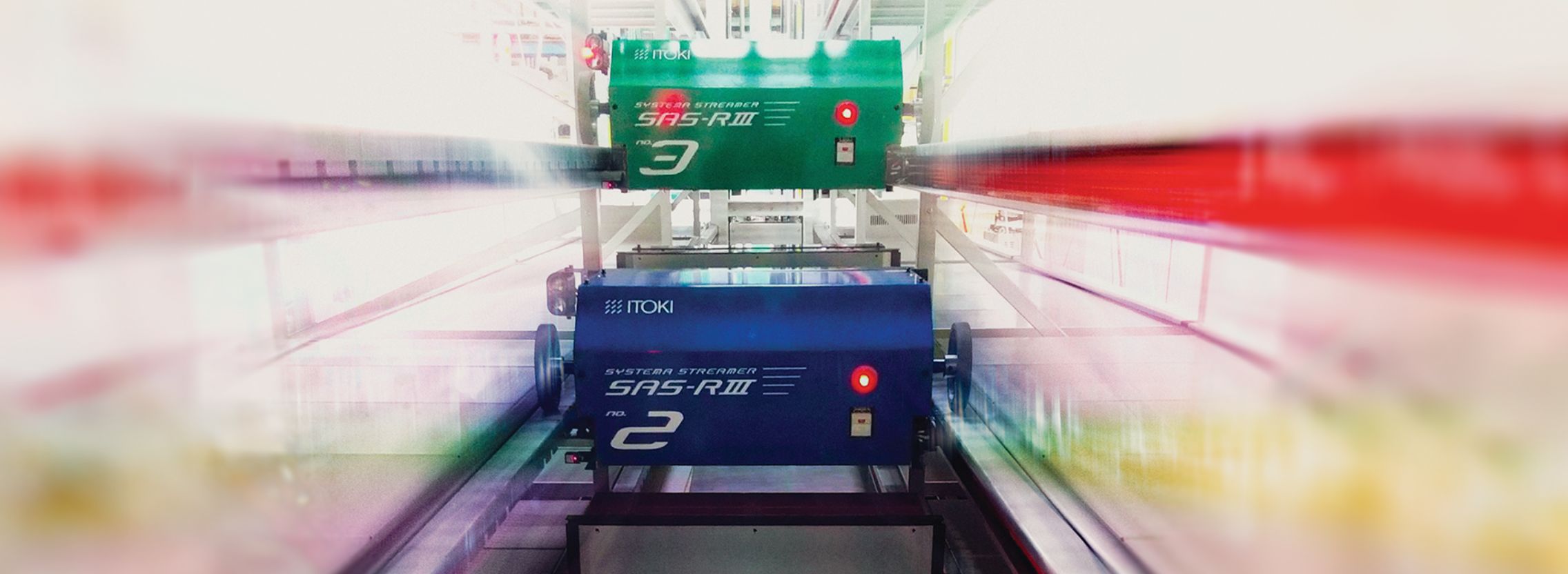 工場・物流施設のイメージ画像