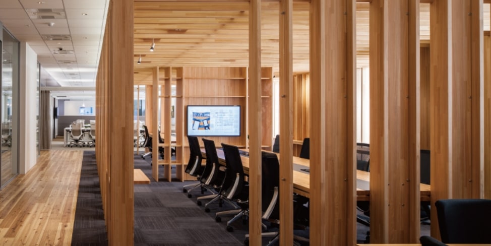 Econifa(エコニファ)