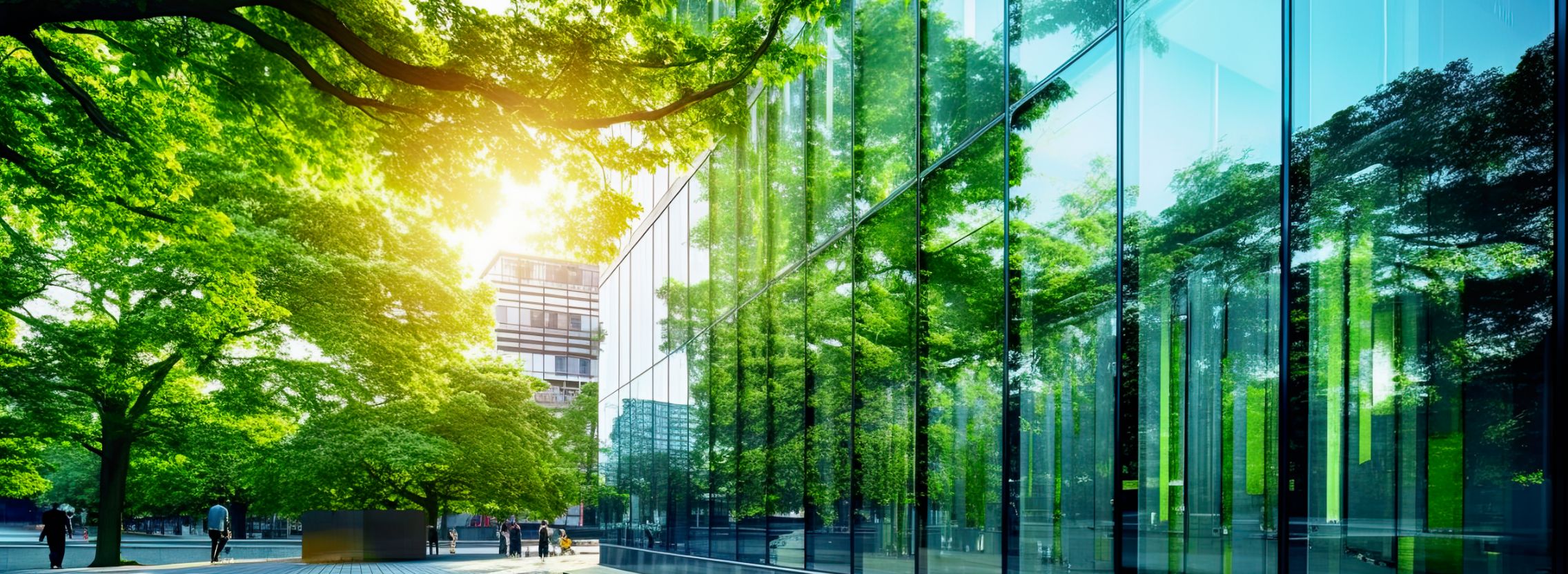 SDGsのイメージ画像