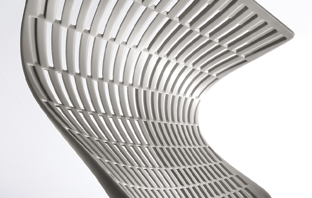 ELASTOMER/エラストマー