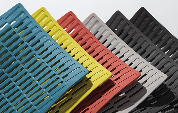 ELASTOMER/エラストマー