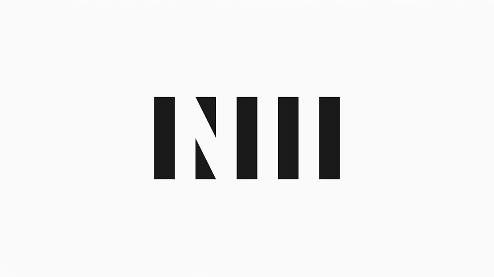 NII
