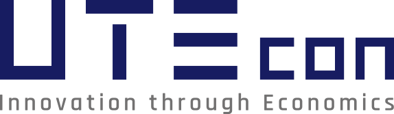 UTEcon Innovation through Economics