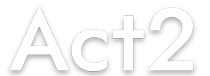 Act2