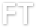 FT