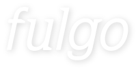 fulgo