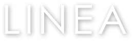 LINEA